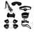 KIT SADO 8122 - comprar online