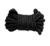 KIT SADO 8122 - comprar online