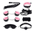 KIT SADO 8132 - comprar online