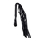 KIT SADO 8132 - loja online