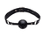 KIT SADO 8132 - comprar online
