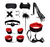 KIT SADO 8116 - comprar online