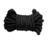 KIT SADO 8125 - comprar online