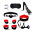KIT SADO 8112 - comprar online