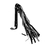 KIT SADO 8614 - loja online