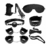 KIT SADO 8613 - comprar online