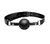 KIT SADO 8614 - comprar online