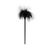 KIT SADO 8614 - loja online