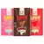 CALCINHA SOLUVEL - comprar online