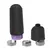 VIBRADOR POWER BULLET - Floressa lingerie