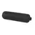 VIBRADOR POWER BULLET na internet