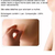 ALMOFADA DE SILICONE PARA MAMILO - loja online