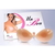 SUTIEN DE SILICONE - loja online