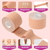 FITA UP - comprar online