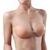 SUTIEN DE SILICONE na internet