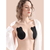 INVISIBLE PUSH UP - Floressa lingerie