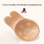 INVISIBLE PUSH UP - loja online