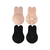 INVISIBLE PUSH UP - comprar online