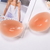 SUTIEN DE SILICONE - comprar online