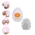 MASTUBADOR EGG MAGICAL na internet