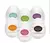 MASTUBADOR EGG MAGICAL - comprar online