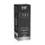 CLIV BLACK GEL FACILITADOR - loja online