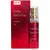 PERFUME FERMININO PHEROME LADY FEMME - comprar online