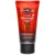 LUBME LUBRIFICANTE BEIJÁVEL - comprar online