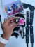 PLUG ANAL DE LUXO EM METAL - Floressa lingerie