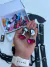 PLUG ANAL DE LUXO EM METAL - comprar online