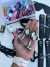 PLUG ANAL DE LUXO EM METAL - comprar online