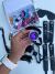 PLUG ANAL DE LUXO EM METAL - comprar online