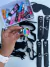 PLUG ANAL DE LUXO EM METAL - Floressa lingerie