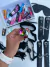 PLUG ANAL DE LUXO EM METAL - loja online