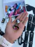 Imagem do PLUG ANAL DE LUXO EM METAL