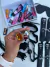 PLUG ANAL DE LUXO EM METAL - Floressa lingerie