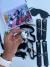 PLUG ANAL DE LUXO EM METAL - comprar online