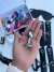 PLUG ANAL DE LUXO EM METAL - loja online