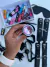PLUG ANAL DE LUXO EM METAL - comprar online