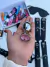 PLUG ANAL DE LUXO EM METAL - Floressa lingerie