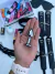 PLUG ANAL DE LUXO EM METAL na internet