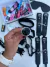 PLUG ANAL DE LUXO EM METAL - loja online