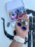 PLUG ANAL DE LUXO EM METAL - comprar online