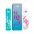KIT SEDENTA POR 6/9 - comprar online