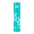 KIT SEDENTA POR 6/9 - loja online