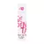 KIT SEDENTA POR 6/9 - Floressa lingerie