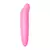 VIBRADOR GOLFINHO PONTO G EM ABS - loja online