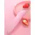 VIBRADOR GOLFINHO PONTO G EM ABS na internet