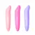 VIBRADOR GOLFINHO PONTO G EM ABS - comprar online
