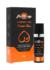 CONFORT-ME POWER MAX GEL DESSENSIBILIZANTE - comprar online
